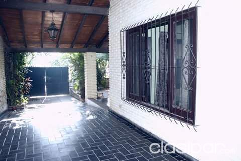 OFERTA RESIDENCÍA ZONA CARMELITAS BCP — foto 2