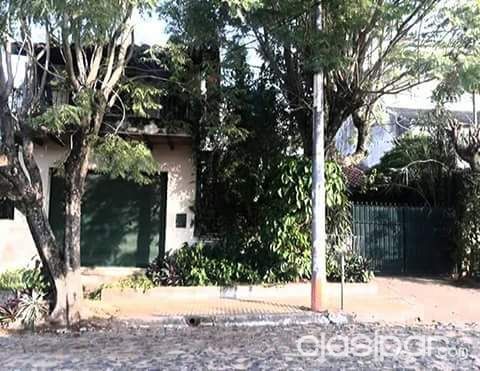 OFERTA RESIDENCÍA ZONA CARMELITAS BCP — foto 3