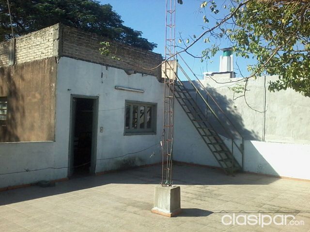 VENDO INMUEBLE - CENTRO LUQUE - ATENCIÓN INVERSIONISTAS — foto 3