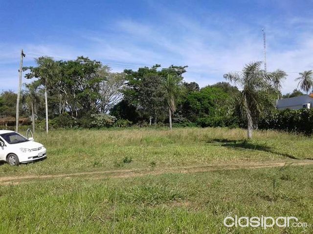 Terreno en San Bernardino Sierras del Lago entrega 40 millones y recibo vehículos como entrega por ese valor — foto 2