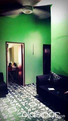 Linda casa en la villa policial morascue!!! — foto 3