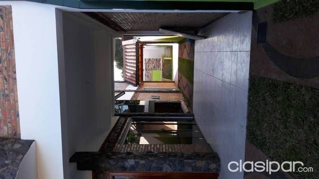Vendo 2 Duplex a estrenar!!!!!! — foto 2