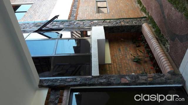 Vendo 2 Duplex a estrenar!!!!!! — foto 3