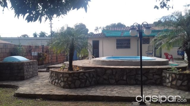 vendo Casa — foto 2