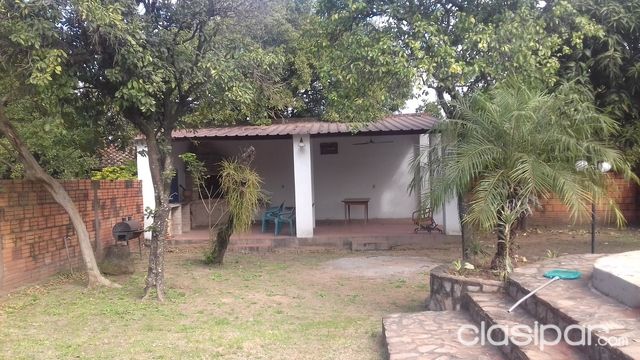 vendo Casa — foto 3