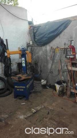 VENDO LAVADERO GOMERIA — foto 2