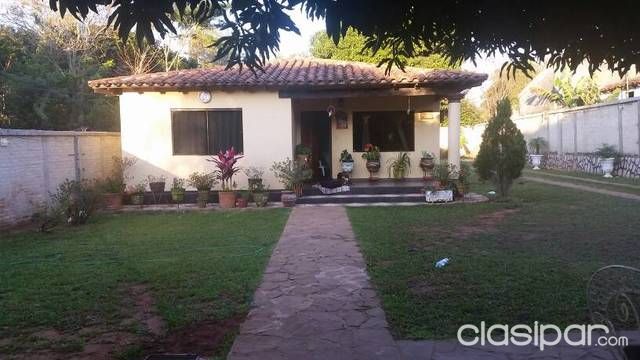 Vendo lujosa vivienda familiar — foto 2