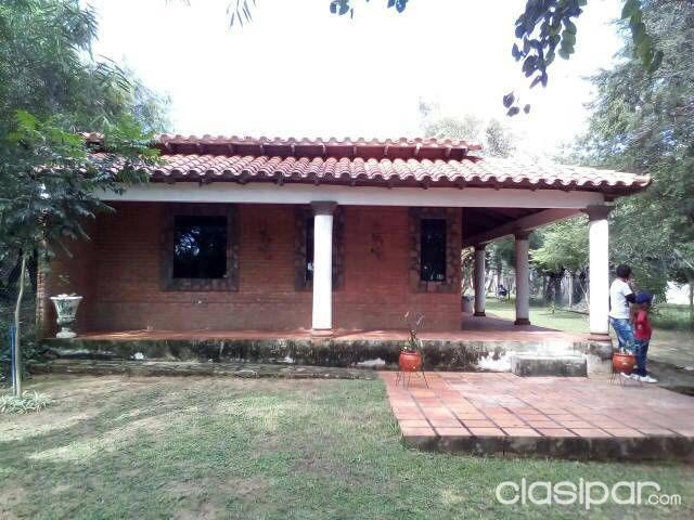 Hermosísima casa — foto 2