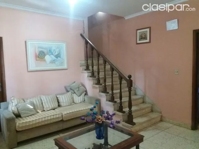 vendo casa...buenisima ubicacion a media cuadra de Bartolomé...COD: CL 539 — foto 3