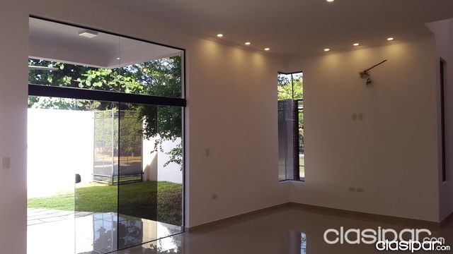 MODERNO DUPLEX A ESTRENAR ZONA SUPER LOS JARDINES — foto 2