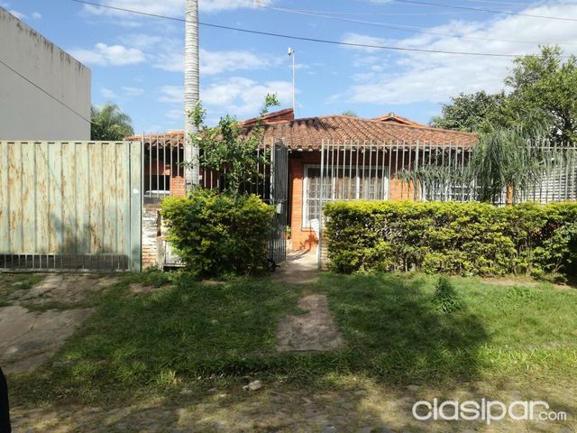 Zona Goethe y Sta. Teresa — foto 2