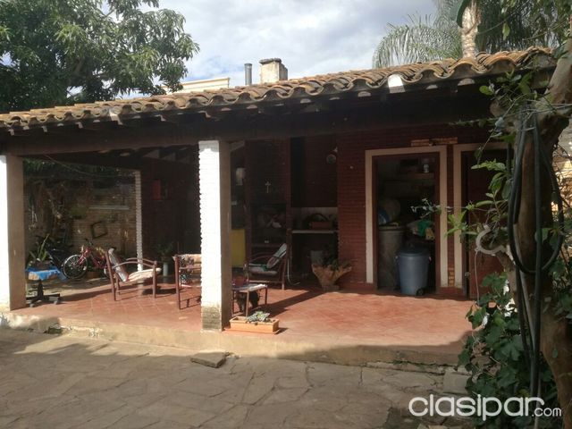 Zona Goethe y Sta. Teresa — foto 3