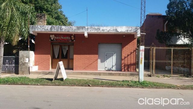Bº San Jorge, Asuncion — foto 2