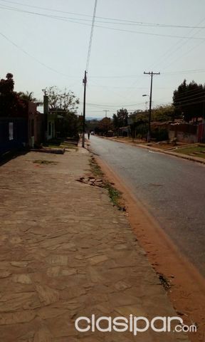 Casa con hermosa vista al lago — foto 2