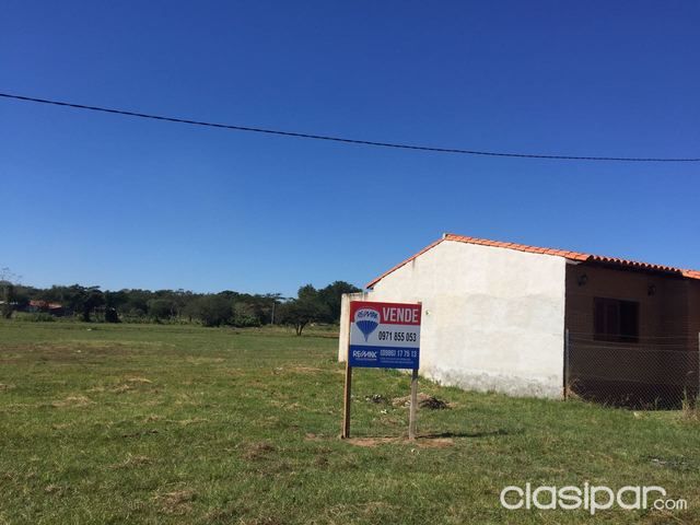 HERMOSO TERRENO EN VENTA - LIMPIO ¡OPORTUNIDAD PARA INVERSIONISTAS! — foto 2