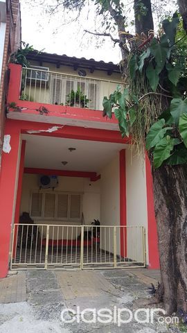VENDO CASA ZONA BARRIO OBRERO — foto 2