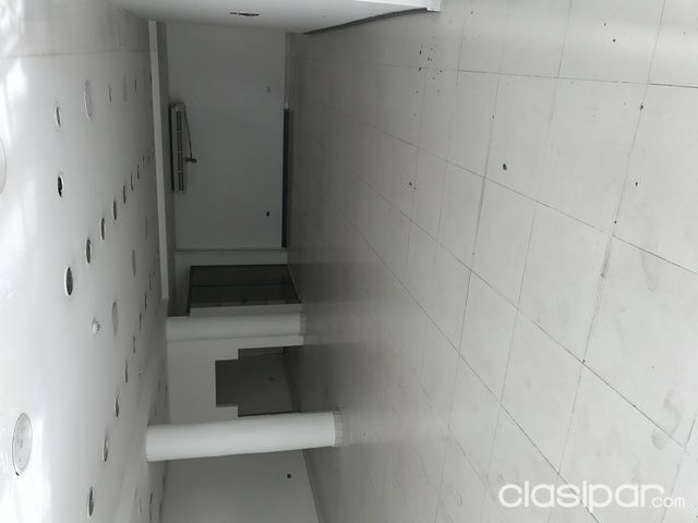 Alquiler de Salón comercial yo Oficina sobre Av. España Carmelitas — foto 2