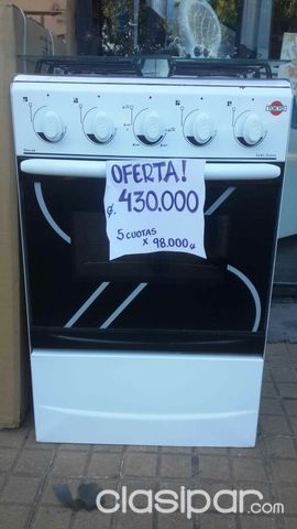 SECADORA,COCINA,LAVARROPAS — foto 2