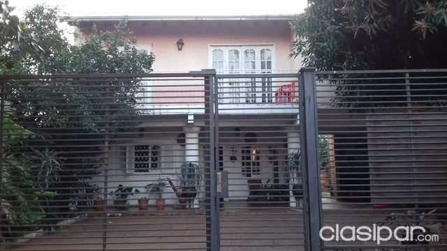 vendo casa zona Laguna grande (Shop. Pinedo) — foto 2