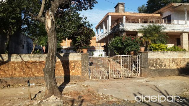 UNICA OPORTUNIDAD Vendo terreno en Barrio Nazareth — foto 2