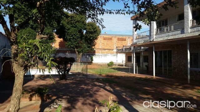 UNICA OPORTUNIDAD Vendo terreno en Barrio Nazareth — foto 3
