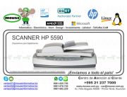 SCANNER HP 5590