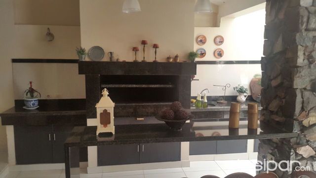 HERMOSA RESIDENCIA — foto 3
