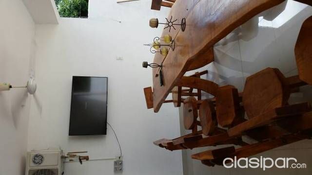 Remato Casa Nueva En El Mejor Lugar De Villa Elisa — foto 3