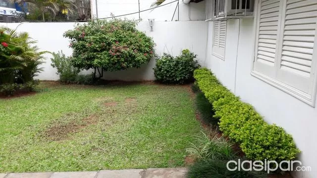 CASA EN VILLA MORRA DE 1 PLANTA Zona Boggiani — foto 3