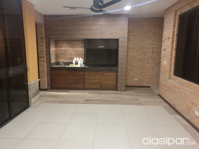 Mansión de 7 hab en suite, especial para spa — foto 2