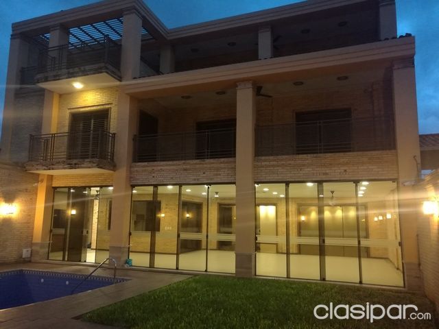 Mansión de 7 hab en suite, especial para spa — foto 3