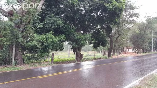 Vendo Terreno De 7.630 Mts2 En San Bernardino, Especial Para Casaquinta!!! — foto 3