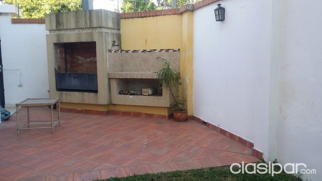 ALQUILO DUPLEX EN LA MEJOR ZONA DE SANTISIMA TRINIDAD — foto 2