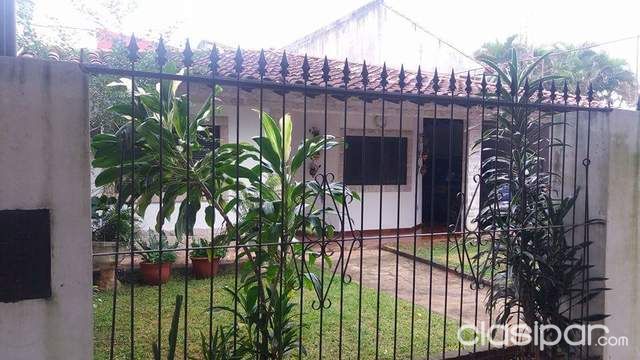 Vendo casa Fernando de la mora Zona norte — foto 2