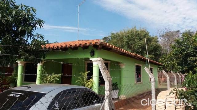 Vendo esta casa — foto 2
