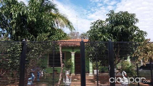 Vendo esta casa — foto 3