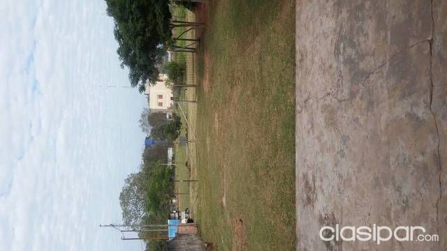 Alquilo casa.. — foto 2