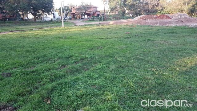 Vendo Terreno — foto 3