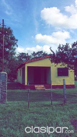 Súper oferta de esta imponente casa! — foto 2