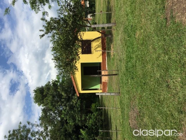 Súper oferta de esta imponente casa! — foto 3