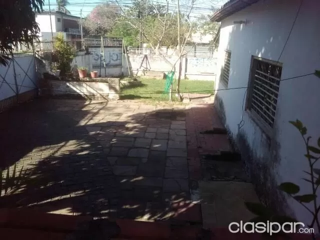 ZONA SAJONIA..PALACIO DE JUSTICIA — foto 2