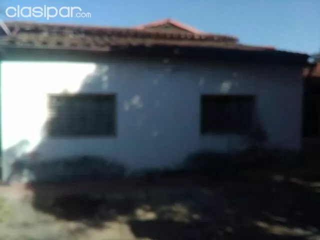 ZONA SAJONIA..PALACIO DE JUSTICIA — foto 3