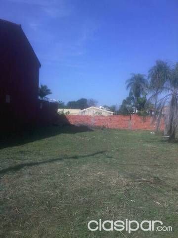 Propietario Vende Terreno — foto 2