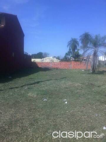 Propietario Vende Terreno — foto 3