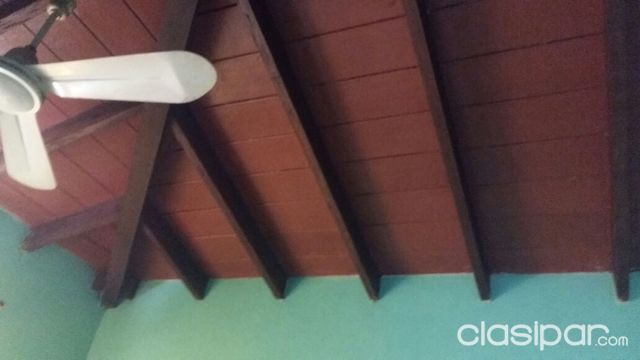 oferto casa km 20 — foto 2