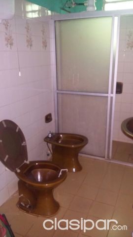 oferto casa km 20 — foto 3