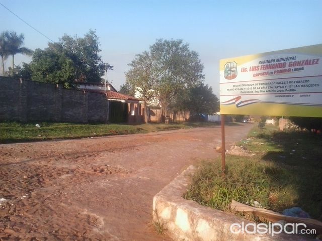 oferto terreno — foto 2