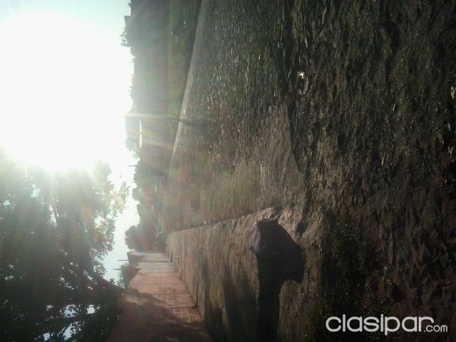 oferto terreno — foto 3