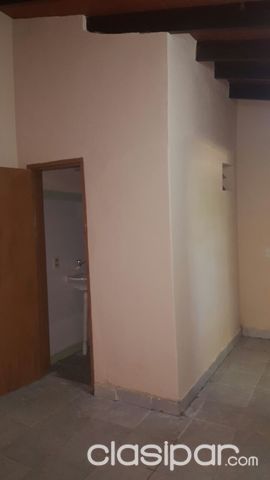 ALQUILO HERMOSA CASA ZONA STMA TRINIDAD — foto 3