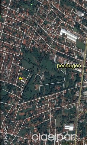 Remato una hermosa casa en barrio residencial en Capiata ruta 2, km 17 — foto 2